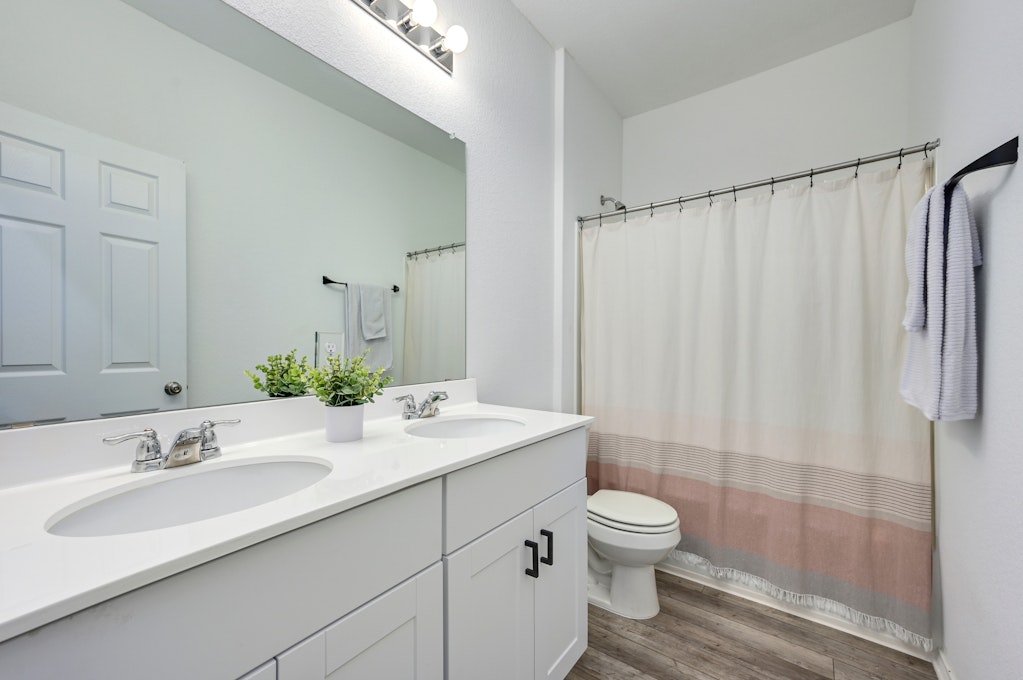 341 Harper Lane, TX 78626, Presented by Barrett Raven